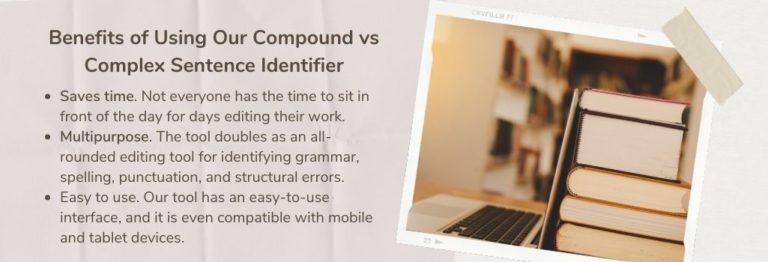 compound-vs-complex-sentence-difference-sentence-identifier